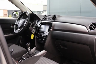 Suzuki Vitara – thumbnail 18