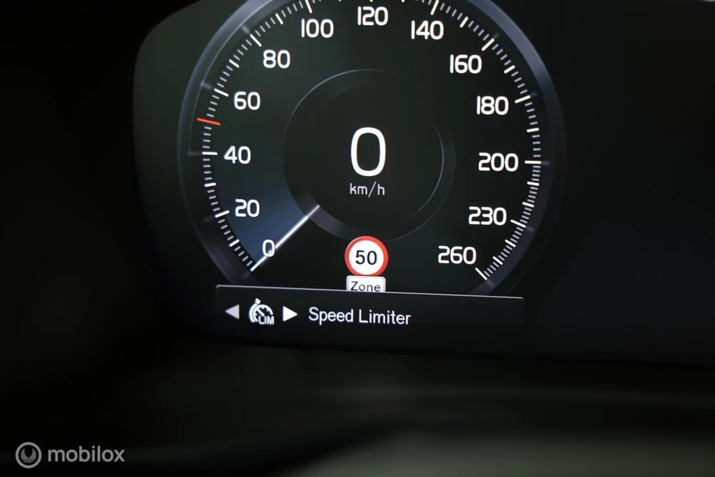 Volvo XC40 – foto 20