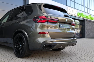 BMW X5 – thumbnail 9