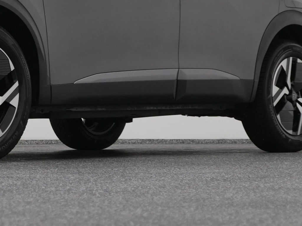 Peugeot 2008 – foto 37