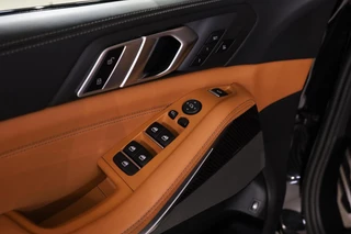 BMW X5 – thumbnail 42