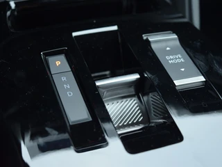 Citroën C4 – thumbnail 15