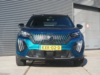 Peugeot 2008 – thumbnail 7