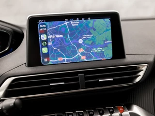 Peugeot 3008 – thumbnail 27