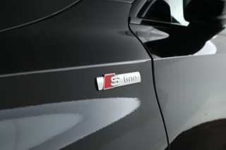 Audi A3 – thumbnail 9