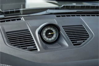 Porsche 911 – thumbnail 30