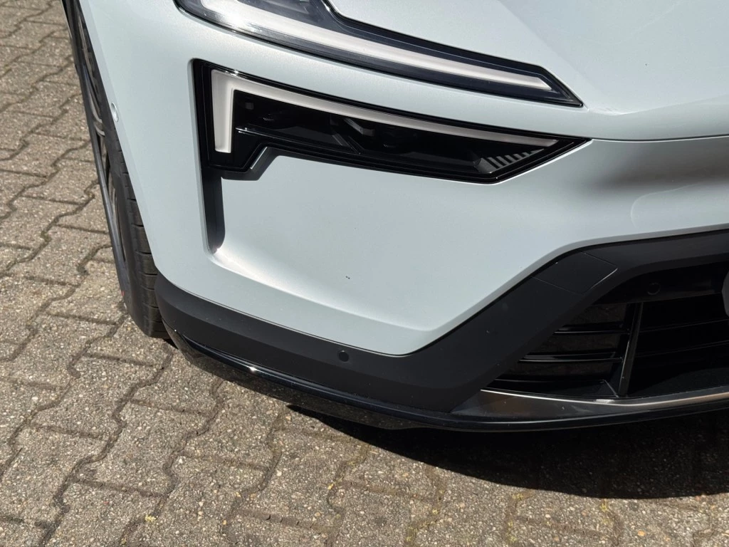 Polestar 4 – foto 8