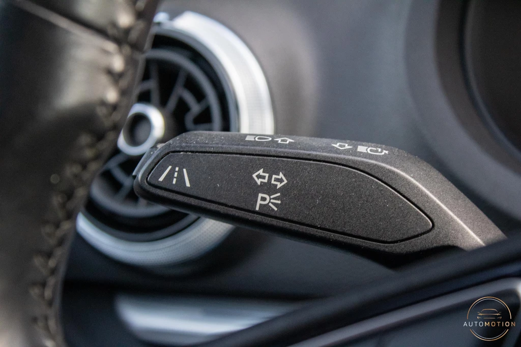 Audi A3 – foto 21