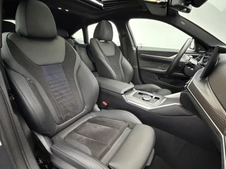 BMW i4 – thumbnail 26