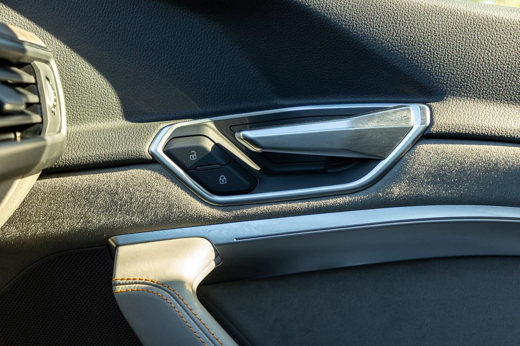 Audi e-tron – foto 95