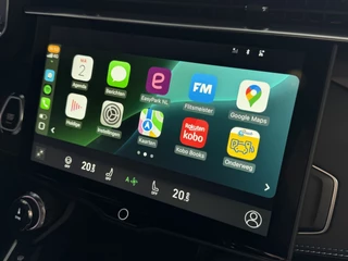 Lynk & Co 01 – thumbnail 48