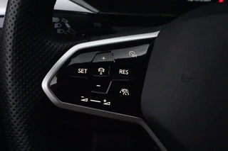 Volkswagen Arteon – thumbnail 20