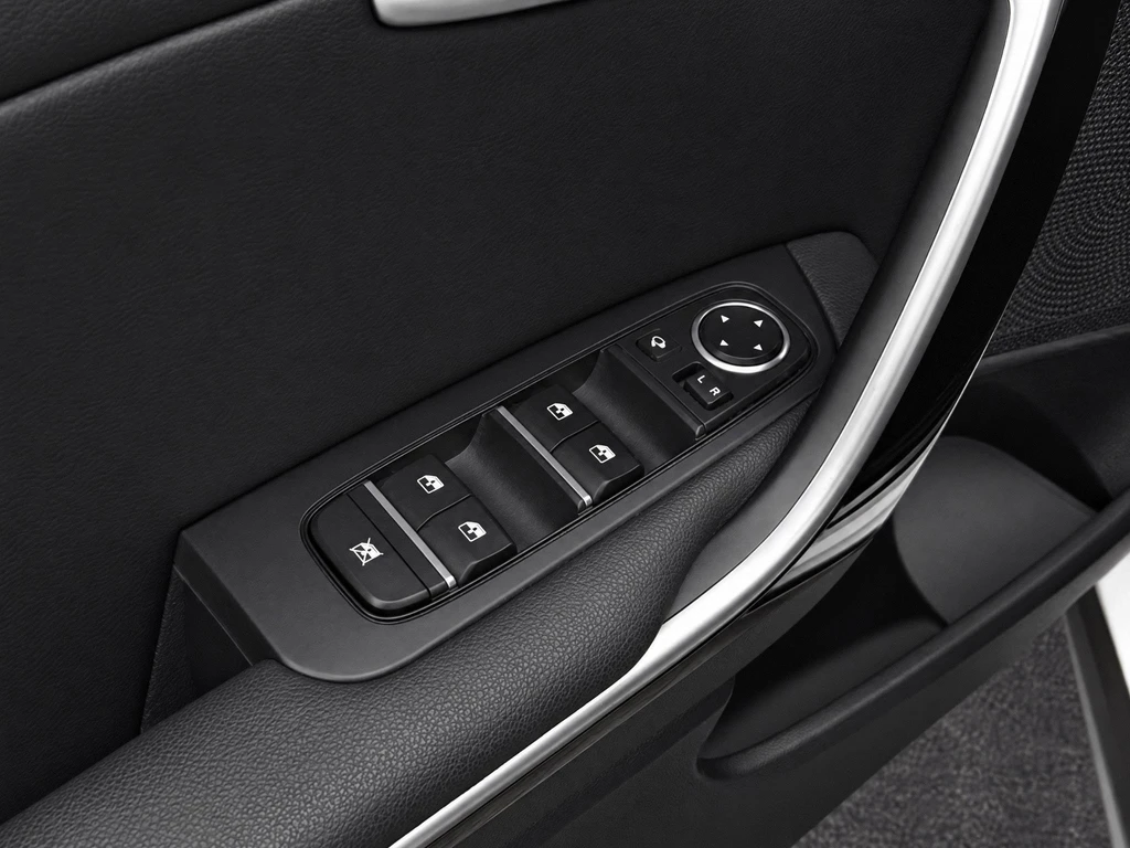 Kia ProCeed – foto 30