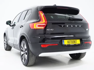 Volvo XC40 – thumbnail 4