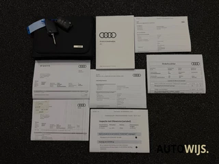 Audi A1 Sportback – thumbnail 18