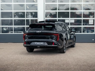 Kia K4 – thumbnail 7