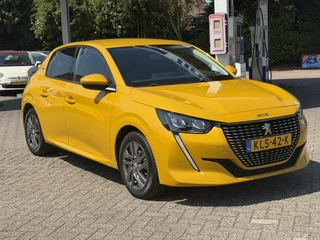 Peugeot 208 – thumbnail 10
