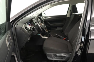 Volkswagen Polo – thumbnail 23