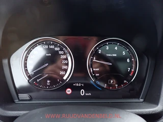 BMW X1 – thumbnail 17