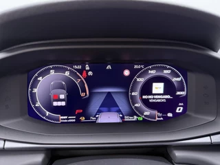 CUPRA Terramar – thumbnail 14