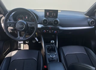 Audi Q2 – thumbnail 10