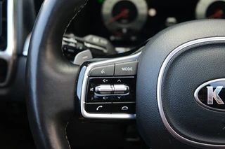 Kia Sorento – thumbnail 19