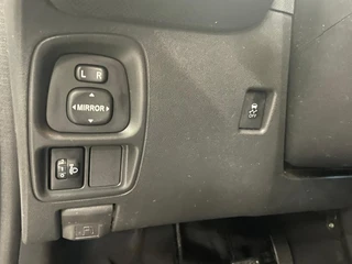 Citroën C1 – thumbnail 11