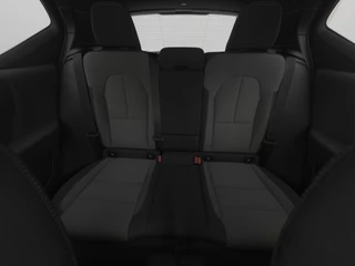 Volvo XC40 – thumbnail 23
