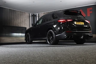 Mercedes-Benz GLC – thumbnail 6