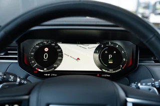 Land Rover Range Rover Sport – thumbnail 15