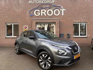 Nissan Juke – thumbnail 5