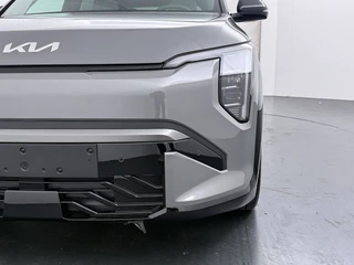 Kia EV3 – thumbnail 14