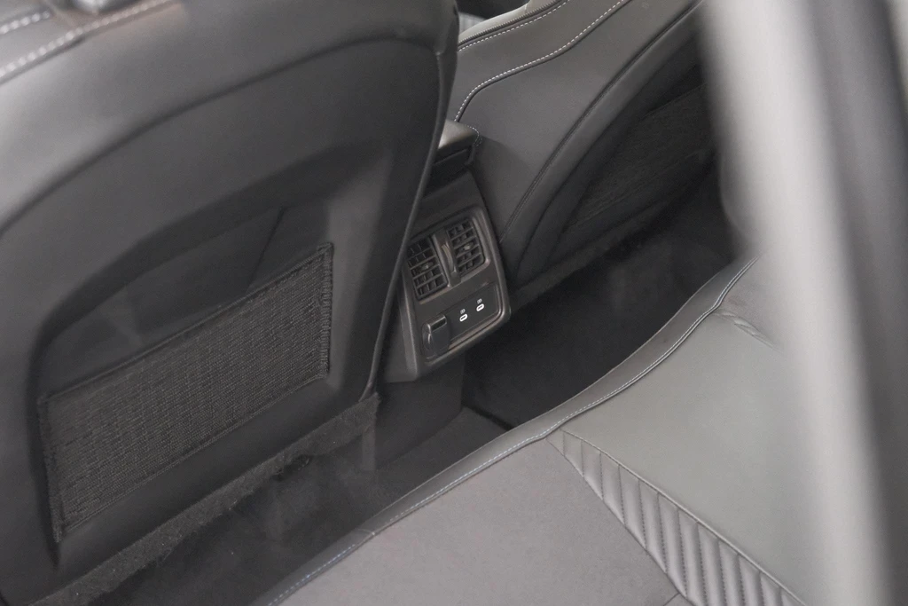 Renault Captur – foto 35