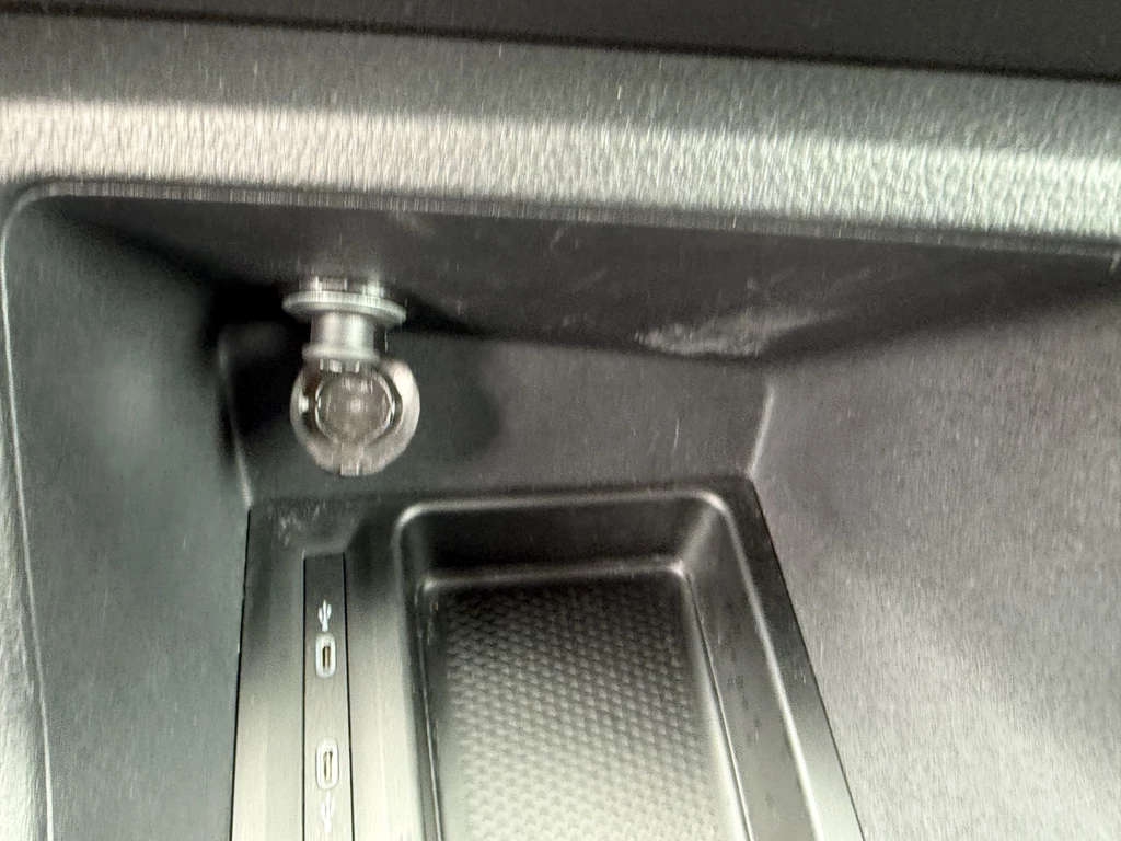 Volkswagen Caddy – foto 37