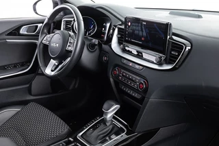 Kia XCeed – thumbnail 10