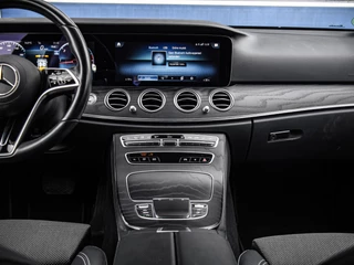 Mercedes-Benz E-Klasse – thumbnail 17