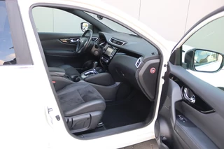 Nissan QASHQAI – thumbnail 12