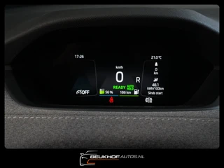 Škoda Enyaq iV – thumbnail 38