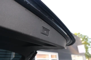 SEAT Tarraco – thumbnail 35