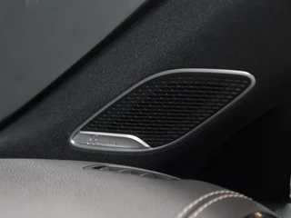 Mercedes-Benz CLA – thumbnail 16