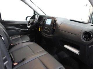 Mercedes-Benz Vito – thumbnail 40