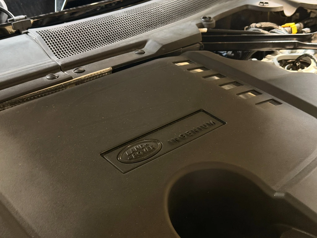 Land Rover Defender – foto 56