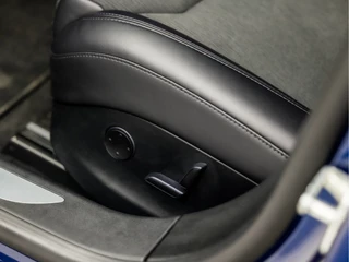 Tesla Model S – thumbnail 16