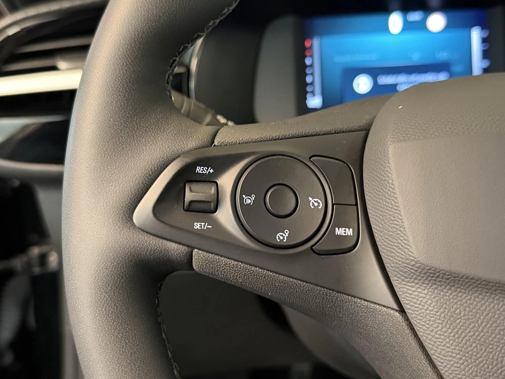 Opel Corsa – foto 27