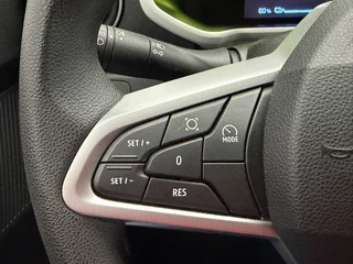 Dacia Spring – thumbnail 18