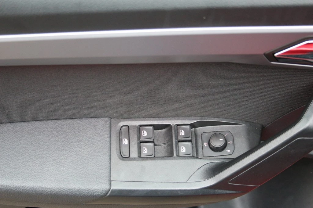 SEAT Ibiza – foto 31