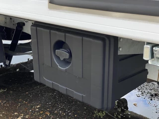 Ford Transit – thumbnail 14