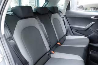 SEAT Ibiza – thumbnail 28