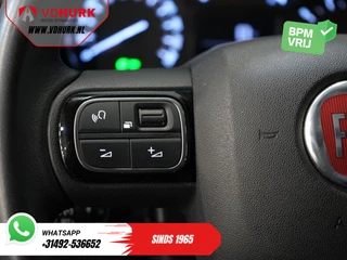 Fiat Doblò – thumbnail 19