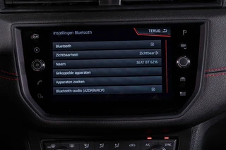 SEAT Ibiza – thumbnail 95